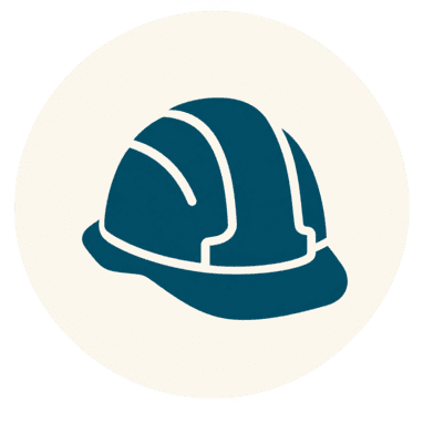 PPE
