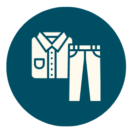 Uniform